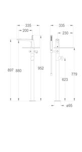 Art. 9533008