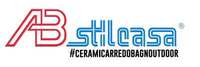 AB STILCASA S.n.c. di Walter Bruno