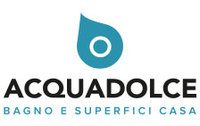ACQUADOLCE