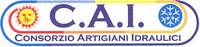ARCOBALENO C.A.I.