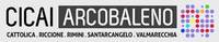 ARCOBALENO C.I.C.A.I.