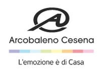 ARCOBALENO