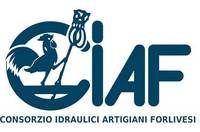 ARCOBALENO C.I.A.F.