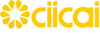 ARCOBALENO CIICAI