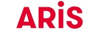 ARIS S.r.l.