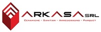 ARKASA S.r.l.