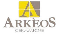 ARKEOS SYSTEM S.r.l.