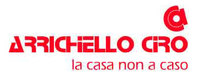 ARRICHIELLO CIRO S.r.l.