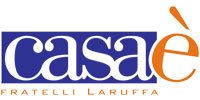 CASAE' F.lli LARUFFA S.r.l.