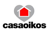 CASAOIKOS S.p.a.