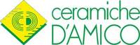 CERAMICHE D'AMICO