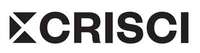CRISCI Store - Ceramiche Edil Crisci S.r.l.