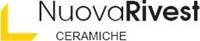 CERAMICHE NUOVA RIVEST S.r.l.