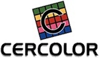 CERCOLOR S.r.l.