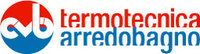 COMMERCIALE VENETA BELTRAME S.p.a.