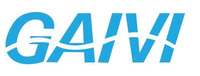 COOPERATIVA G.A.I.V.I. SOCIETA' COOPERATIVA