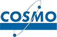 COSMO S.r.l.