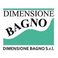 DIMENSIONE BAGNO S.r.l.