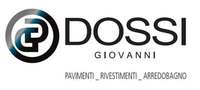 DOSSI GIOVANNI S.r.l.