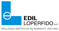 EDIL LOPERFIDO S.r.l.