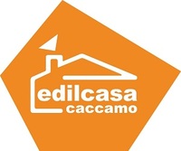 EDILCASA CACCAMO S.r.l.