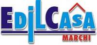 EDILCASA S.n.c. di Marchi Mauro e Mirco