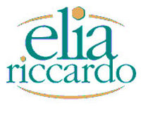 ELIA RICCARDO S.r.l. di Elia Maurizio & C.