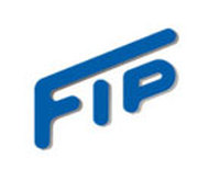 F.I.P. S.r.l.