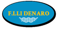 F.LLI DENARO S.r.l.