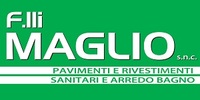 F.LLI MAGLIO S.n.c. Di Maglio Matteo e Maglio Stefano