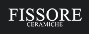 FISSORE S.p.a.