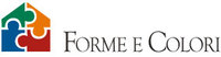 FORME E COLORI S.r.l.