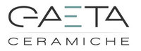 GAETA CERAMICHE S.r.l.