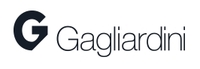 GAGLIARDINI S.r.l.