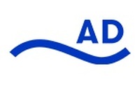 GRUPPO AD S.p.a.