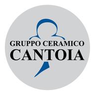 GRUPPO CERAMICO CANTOIA S.r.l.