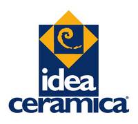 IDEA CERAMICA S.r.l.