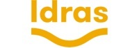 IDRAS S.p.a.