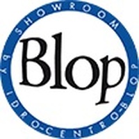 IDRO-CENTRO-BLOP S.r.l.