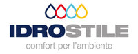 IDROSTILE S.r.l.
