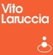 VITO LARUCCIA S.p.a.