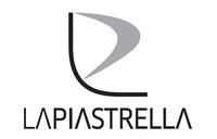 LA PIASTRELLA DI SPINA ENRICO