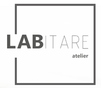 LABITAREATELIER S.r.l.