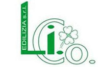 LI.CO. EDILIZIA S.r.l.