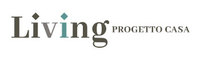 LIVING PROGETTO CASA S.r.l.