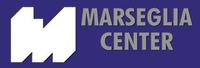 MARSEGLIA CENTER S.r.l.