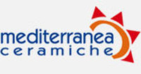 MEDITERRANEA CERAMICHE - SIME 98 S.r.l.