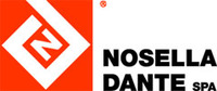 NOSELLA DANTE S.p.a.