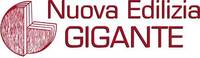 NUOVA EDILIZIA GIGANTE S.r.l.