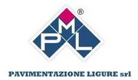 PAVIMENTAZIONE LIGURE S.r.l.
